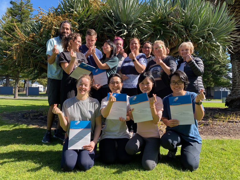 Manual Lymphatic Drainage Dr Vodder Technique with Aria available n Manual Lymphatic Drainage Dr Vodder Technique with Aria available n