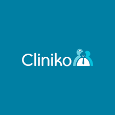 New online booking system!
